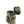 Load image into Gallery viewer, Cigar Accessories Kit Set 6308