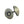 Load image into Gallery viewer, Cigar Accessories Kit Set 6308