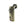 Load image into Gallery viewer, Cigar Accessories Kit Set 6308