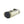 Load image into Gallery viewer, Cigar Accessories Kit Set 6308