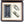 Load image into Gallery viewer, Cigar Accessories Kit Set 6308