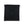 Load image into Gallery viewer, Cigar Accessories Kit Set 6308