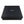 Load image into Gallery viewer, Cigar Accessories Kit Set 6308