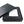 Load image into Gallery viewer, Cigar Accessories Kit Set 6308