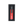 Load image into Gallery viewer, Cigar lighter Red 1126