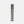 Load image into Gallery viewer, Cigar Accessories Kit Set 6305B
