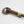 Load image into Gallery viewer, Cigar Accessories Kit Set 6303B