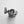 Load image into Gallery viewer, Cigar Accessories Kit Set 6406B