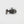 Load image into Gallery viewer, Cigar Accessories Kit Set 6303B