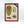 Load image into Gallery viewer, Cigar Accessories Kit Set 6417