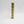 Load image into Gallery viewer, Cigar Accessories Kit Set 6306A