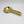 Load image into Gallery viewer, Cigar Accessories Kit Set 6303A