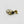 Load image into Gallery viewer, Cigar Accessories Kit Set 6406A