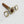 Load image into Gallery viewer, Cigar Accessories Kit Set 6214