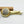 Load image into Gallery viewer, Cigar Accessories Kit Set 6214