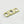 Load image into Gallery viewer, Cigar Accessories Kit Set 6214
