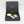 Load image into Gallery viewer, Cigar Accessories Kit Set 6214