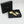 Load image into Gallery viewer, Cigar Accessories Kit Set 6214