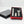 Load image into Gallery viewer, Cigar Accessories Kit Set 6303B