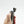 Load image into Gallery viewer, Cigar Lighter Cutter Gifts Set 6406