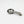 Load image into Gallery viewer, Cigar Accessories Kit Set 6406B