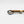 Load image into Gallery viewer, Cigar Accessories Kit Set 6303B