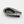 Load image into Gallery viewer, Cigar Accessories Kit Set 6306B