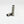 Load image into Gallery viewer, Cigar Accessories Kit Set 6303B