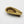 Load image into Gallery viewer, Cigar Accessories Kit Set 6306A