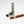 Load image into Gallery viewer, Cigar Accessories Kit Set 6303B
