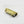 Load image into Gallery viewer, Cigar Lighter Cutter Gifts Set 6406