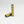 Load image into Gallery viewer, Cigar Accessories Kit 4Set 6405