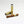 Load image into Gallery viewer, Cigar Lighter Cutter Gifts Set 6406