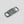 Load image into Gallery viewer, Cigar Accessories Kit Set 6306B