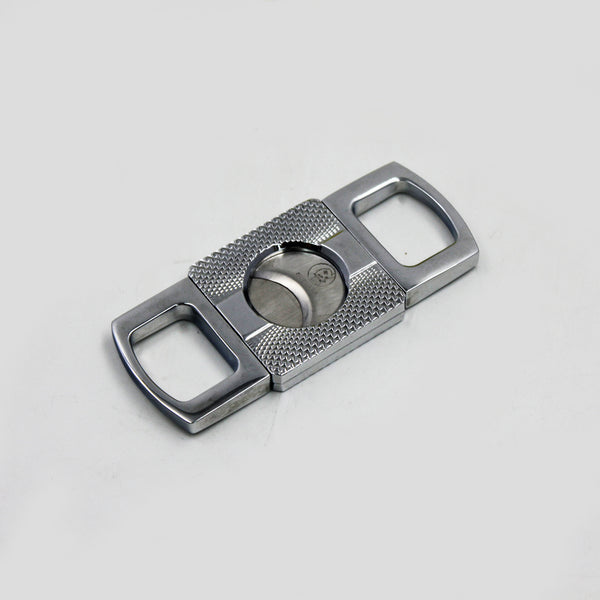 Cigar Accessories Kit Set 6306B