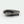 Load image into Gallery viewer, Guevara Cigar Accessories Kit Set T 6304B