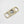 Load image into Gallery viewer, Cigar Accessories Kit Set 6306A