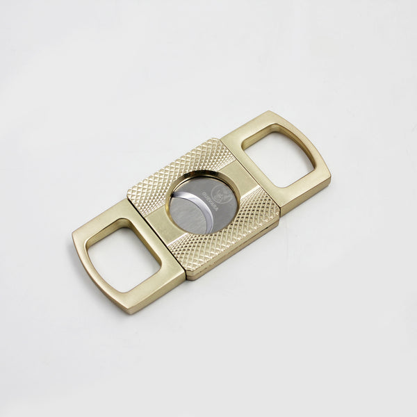 Cigar Accessories Kit Set 6306A