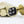 Load image into Gallery viewer, Cigar Accessories Kit Set 6304A