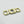 Load image into Gallery viewer, Cigar Accessories Kit Set 6306A