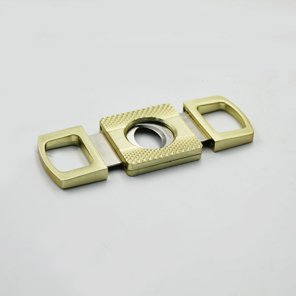 Cigar Accessories Kit Set 6306A