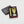 Load image into Gallery viewer, Cigar Accessories Kit Set 6306A