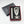 Load image into Gallery viewer, Cigar Accessories Kit Set 6306B