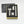 Load image into Gallery viewer, Cigar Accessories Kit Set 6406B