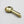 Load image into Gallery viewer, Cigar Accessories Kit Set 6214