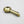 Load image into Gallery viewer, Cigar Accessories Kit Set 6305A