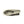 Load image into Gallery viewer, Cigar Accessories Kit Set 6417