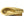 Load image into Gallery viewer, Cigar Accessories Kit Set 6417