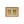 Load image into Gallery viewer, Cigar Holder  7012