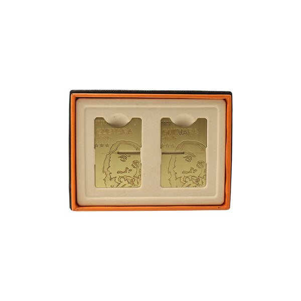Cigar Holder  7012